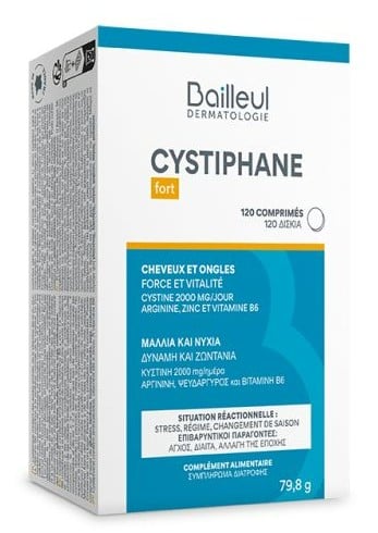 Capture d’écran 2026-04-02 185209