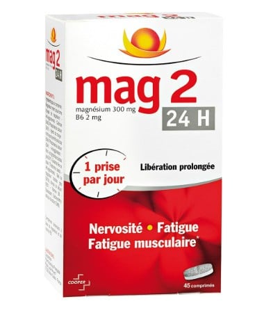 MAG2